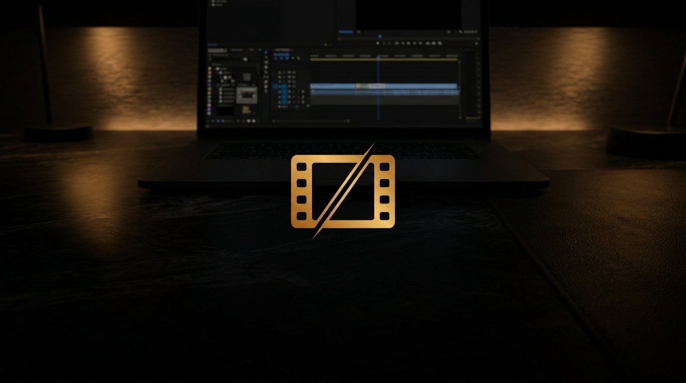Short-form Edit