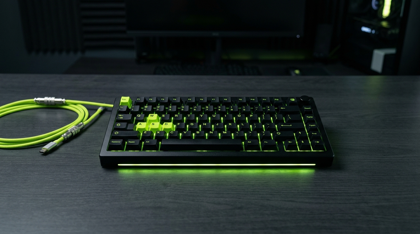 PaxBoard Pro