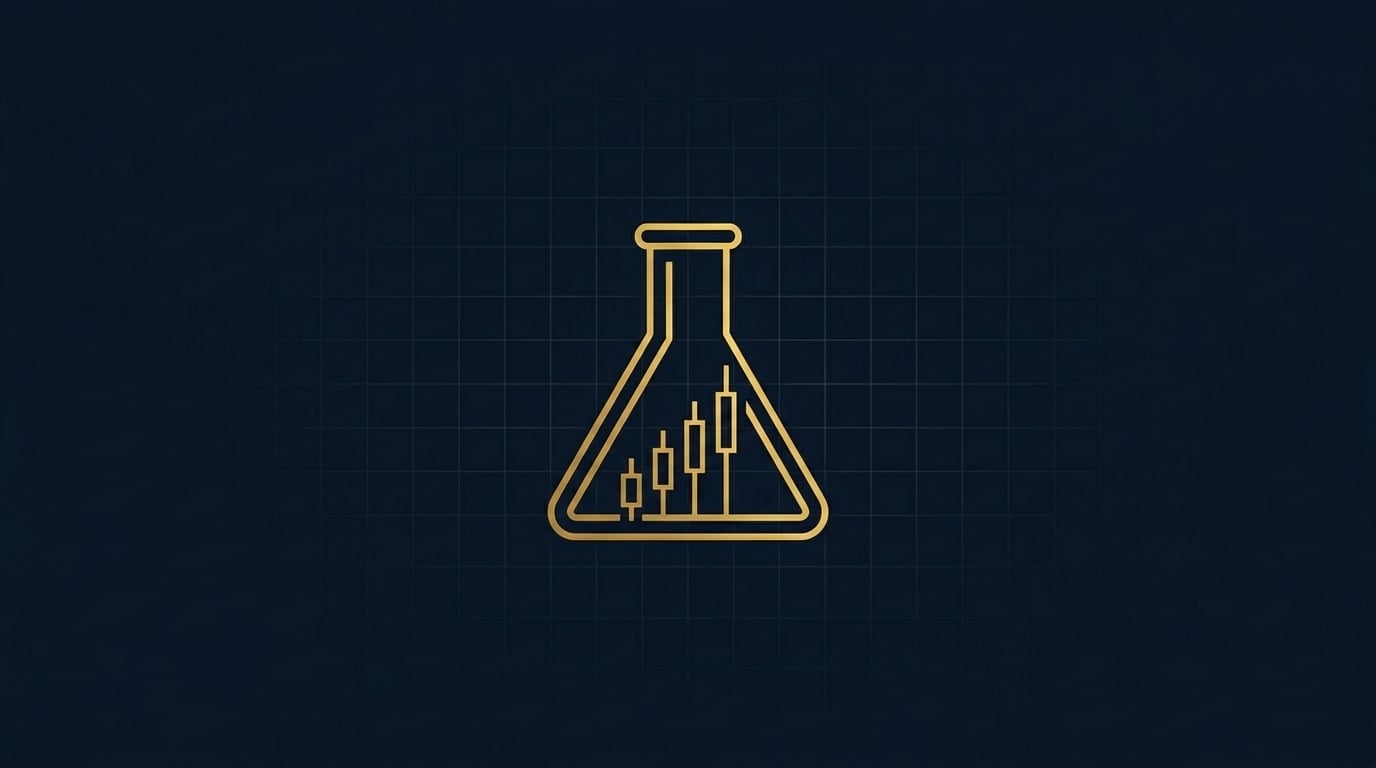 Trade Lab