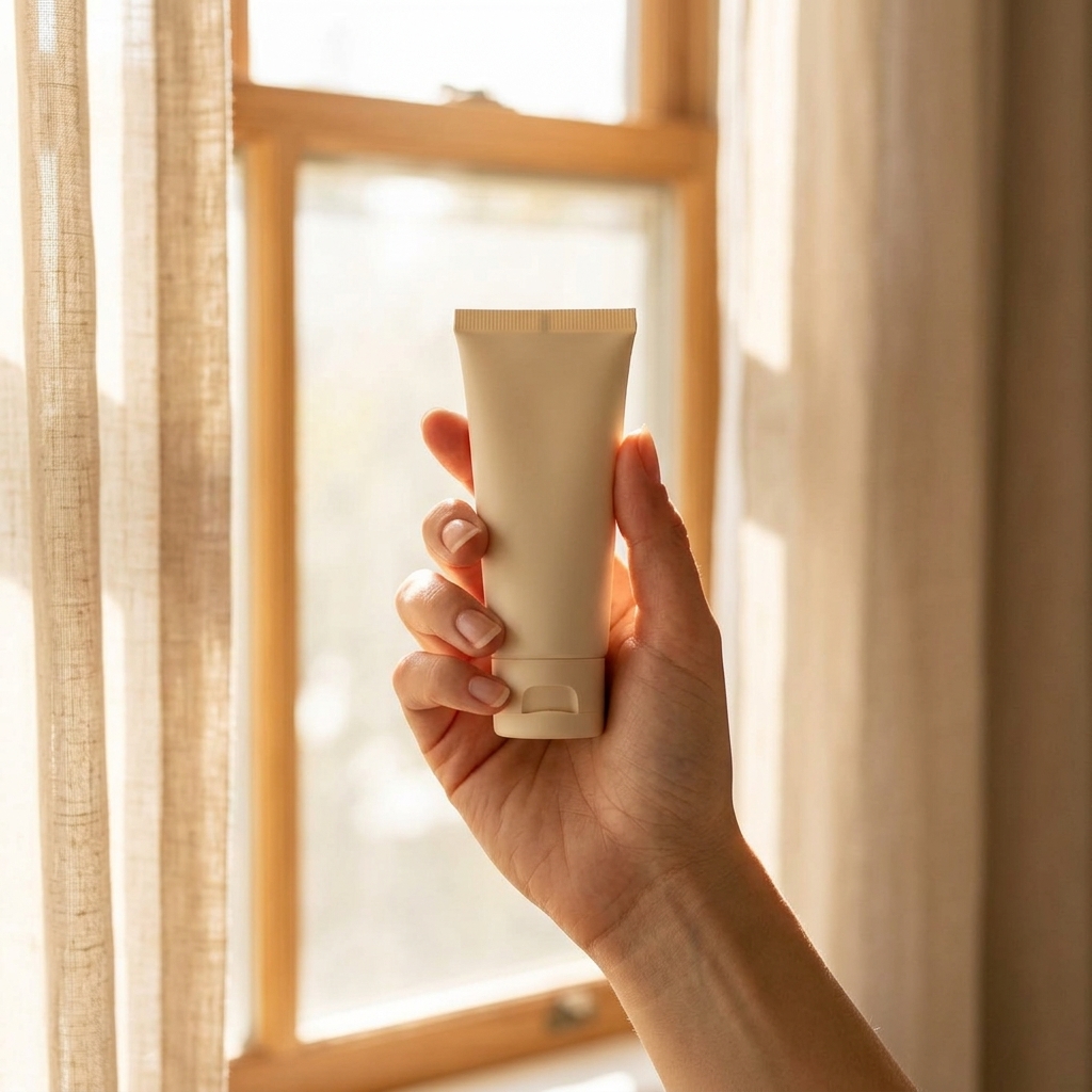 Dayveil Mineral SPF 50