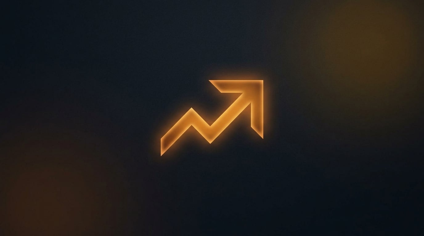 Momentum Kickstart