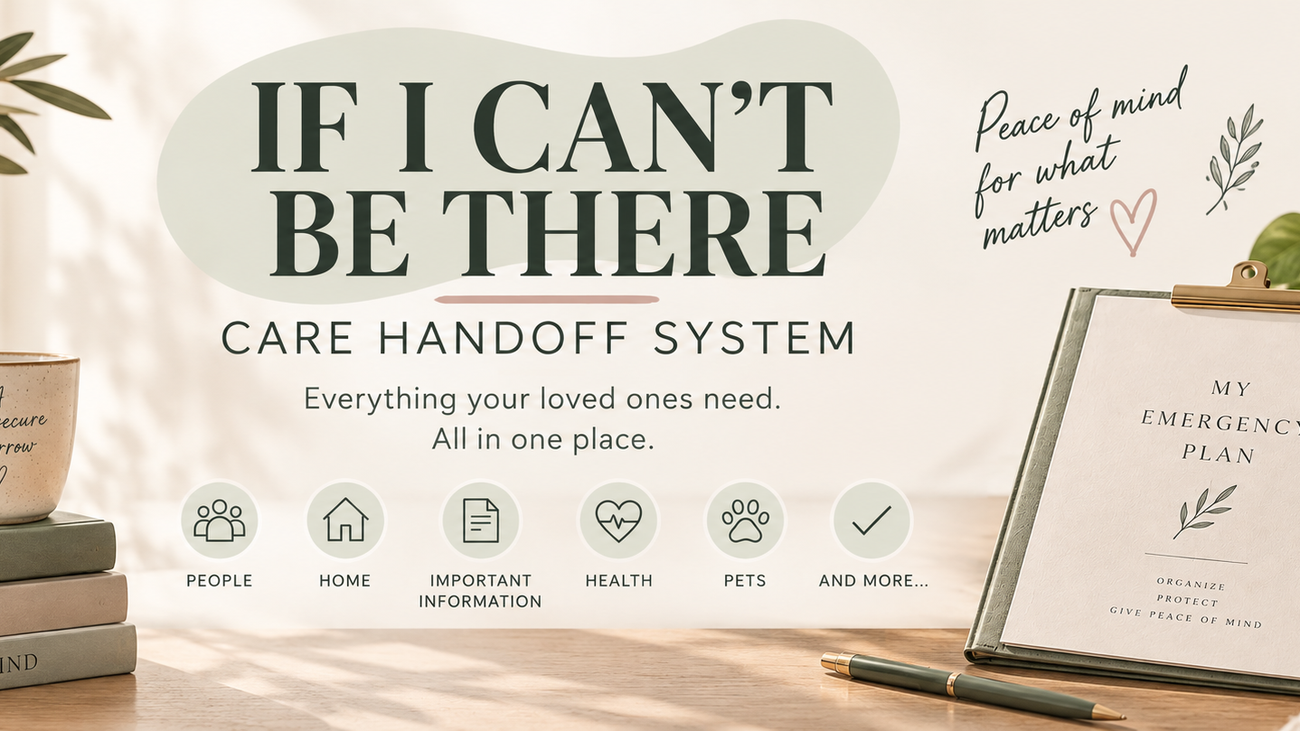 IF_I_CANT_BE_THERE_Fillable.pdf