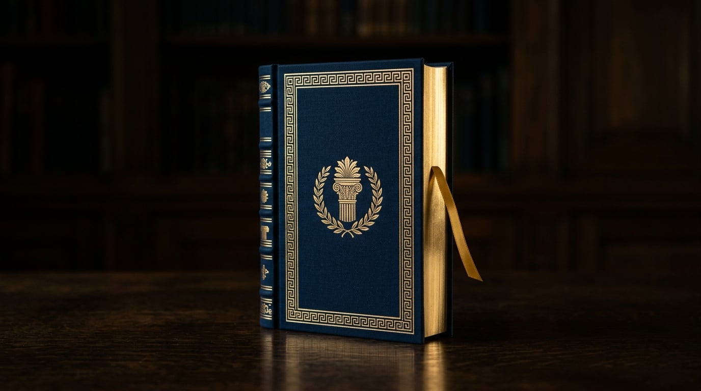 Ἡ Παλαιὰ Διαθήκη