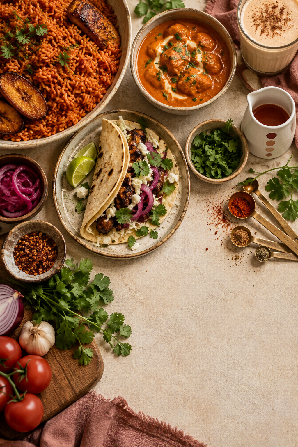First Time Cannabis Cooks Adapt Comfort Food Without Guessing Potency