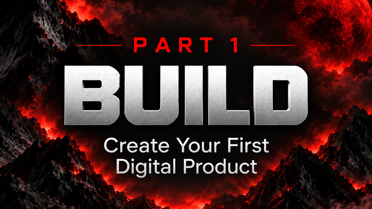 Operator Systems — BUILD