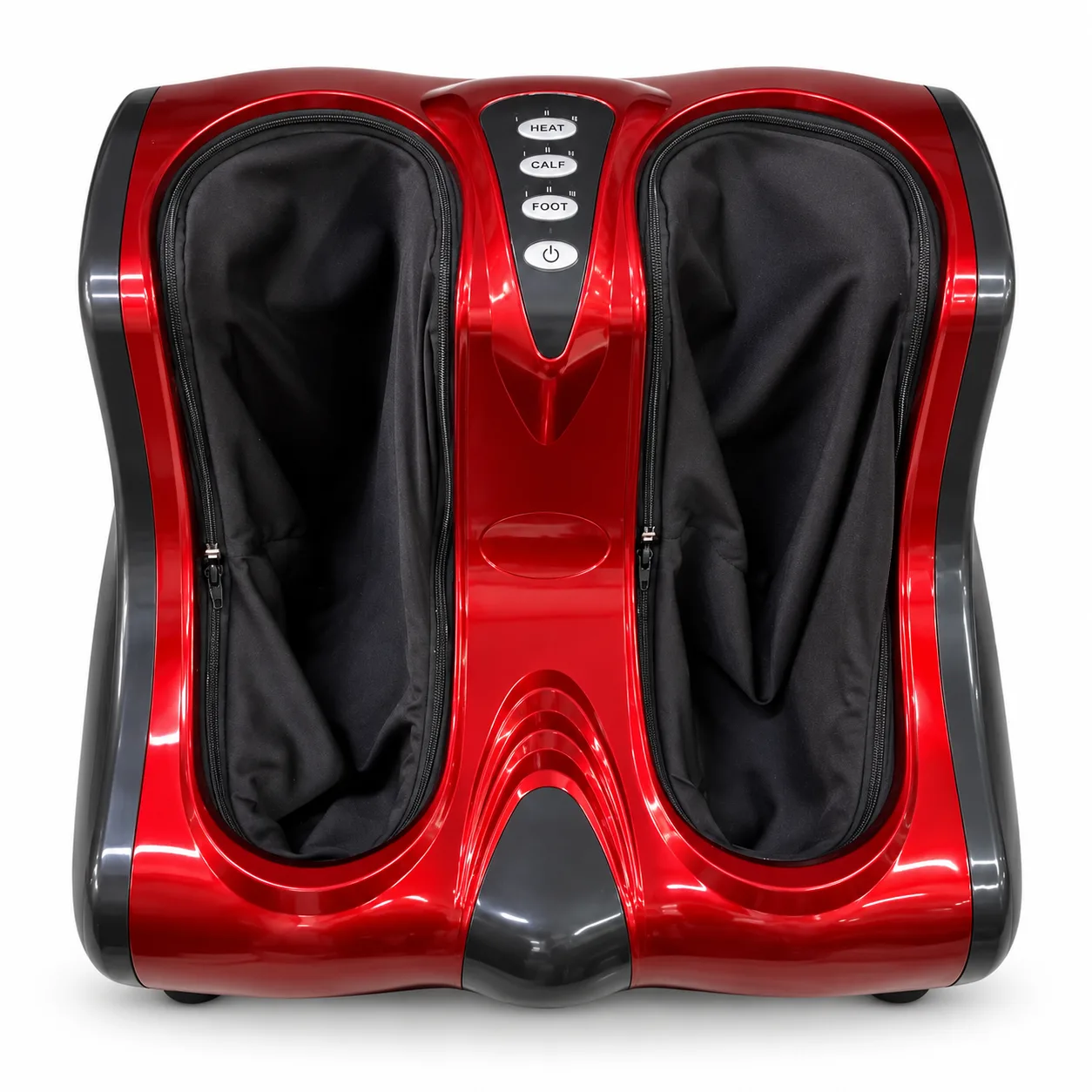 Electric Calf & Foot Massager