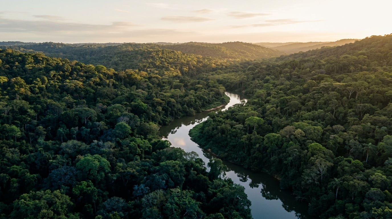 Formação Completa INBS: Sustentabilidade, ESG e Meio Ambiente