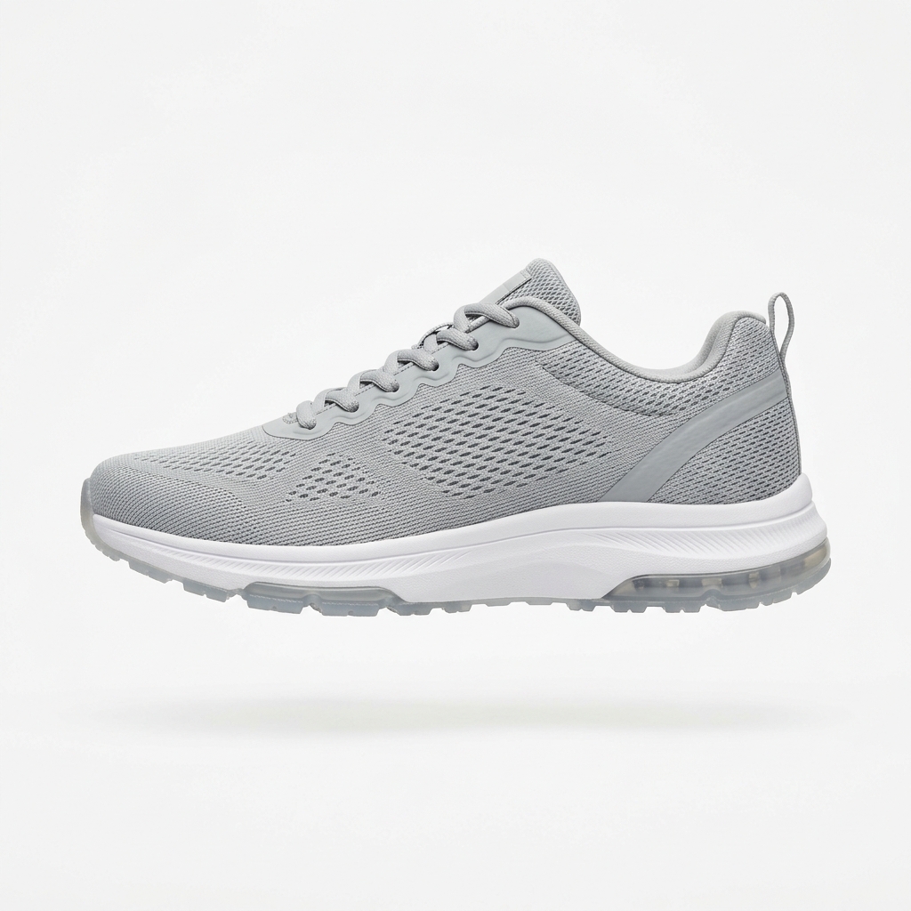 Fog Runner 2000