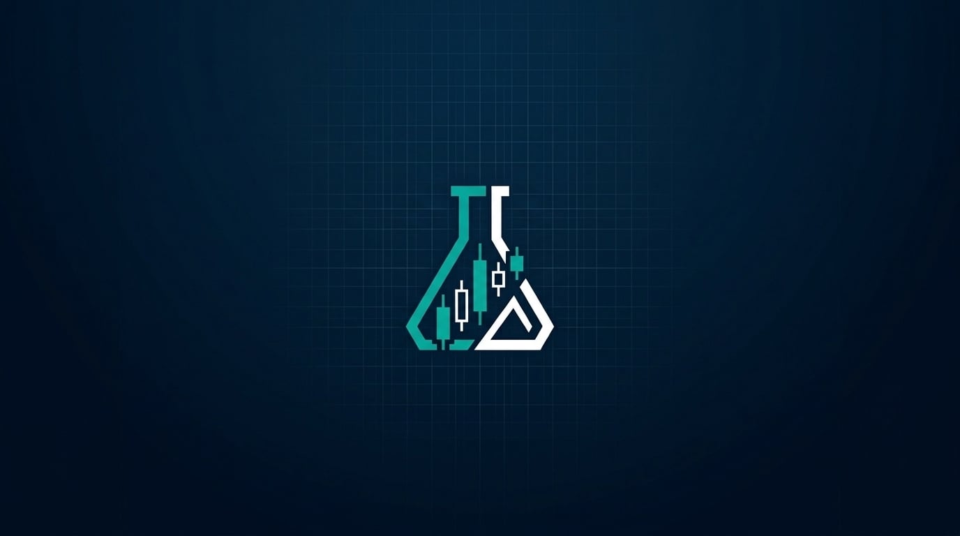Trade Lab