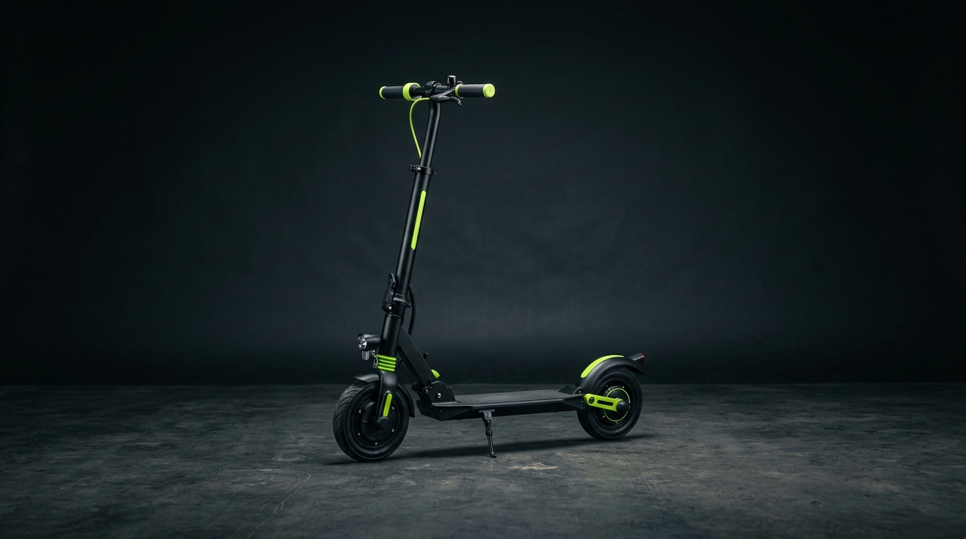 GamePax Commuter Pro