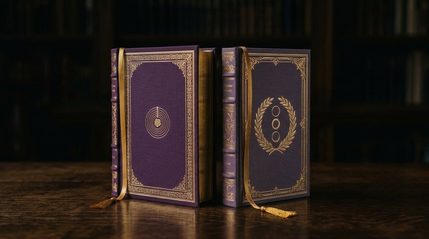 Dante Collection