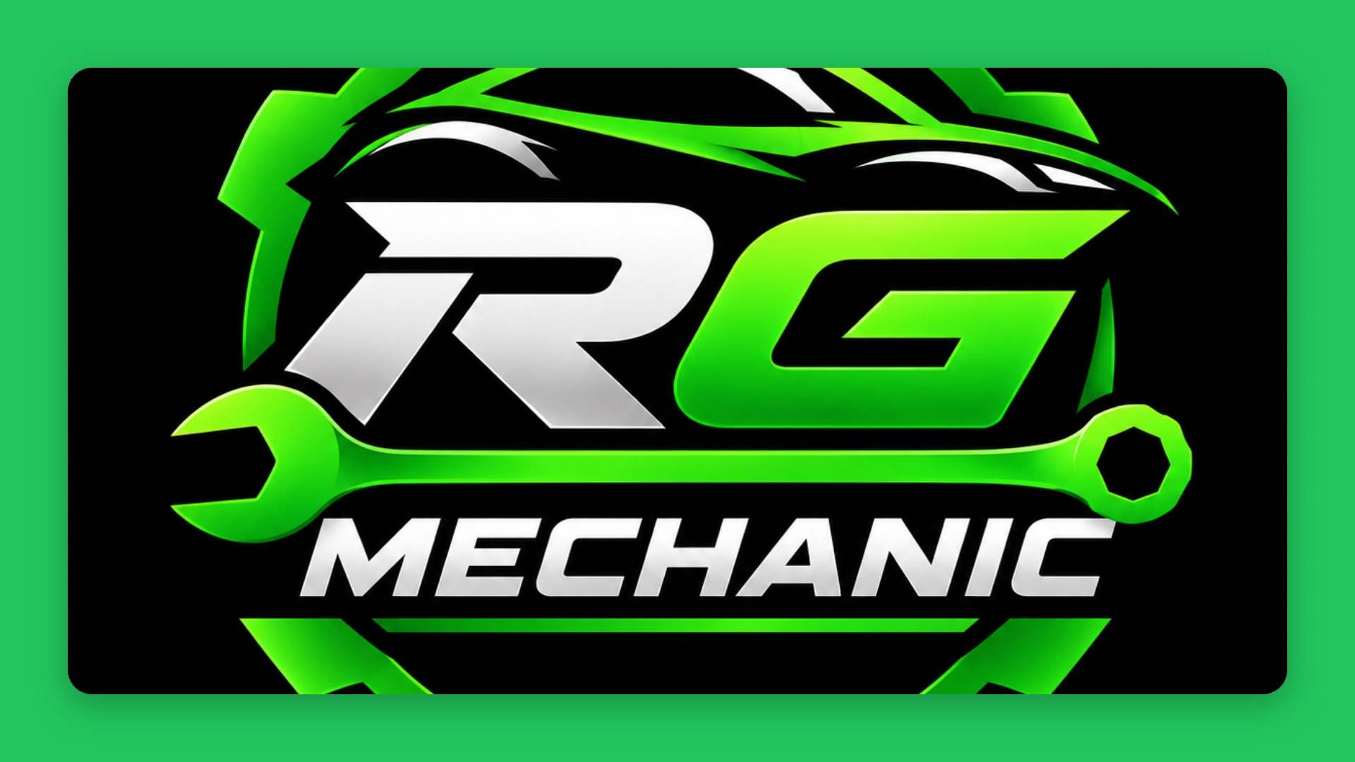Repair Guide: Cars, Motorcycles & Bicycles