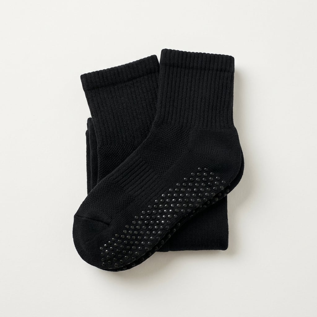 Grip Socks