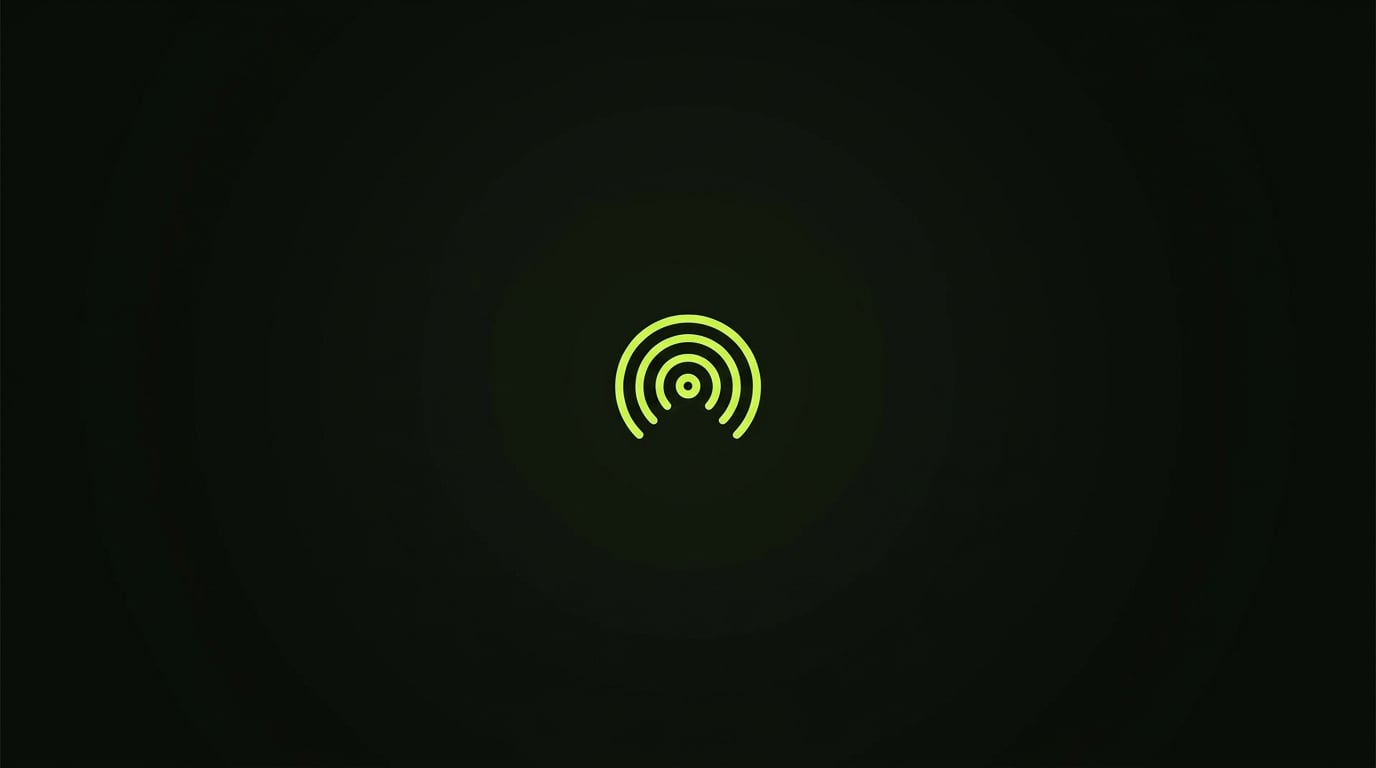 Radius