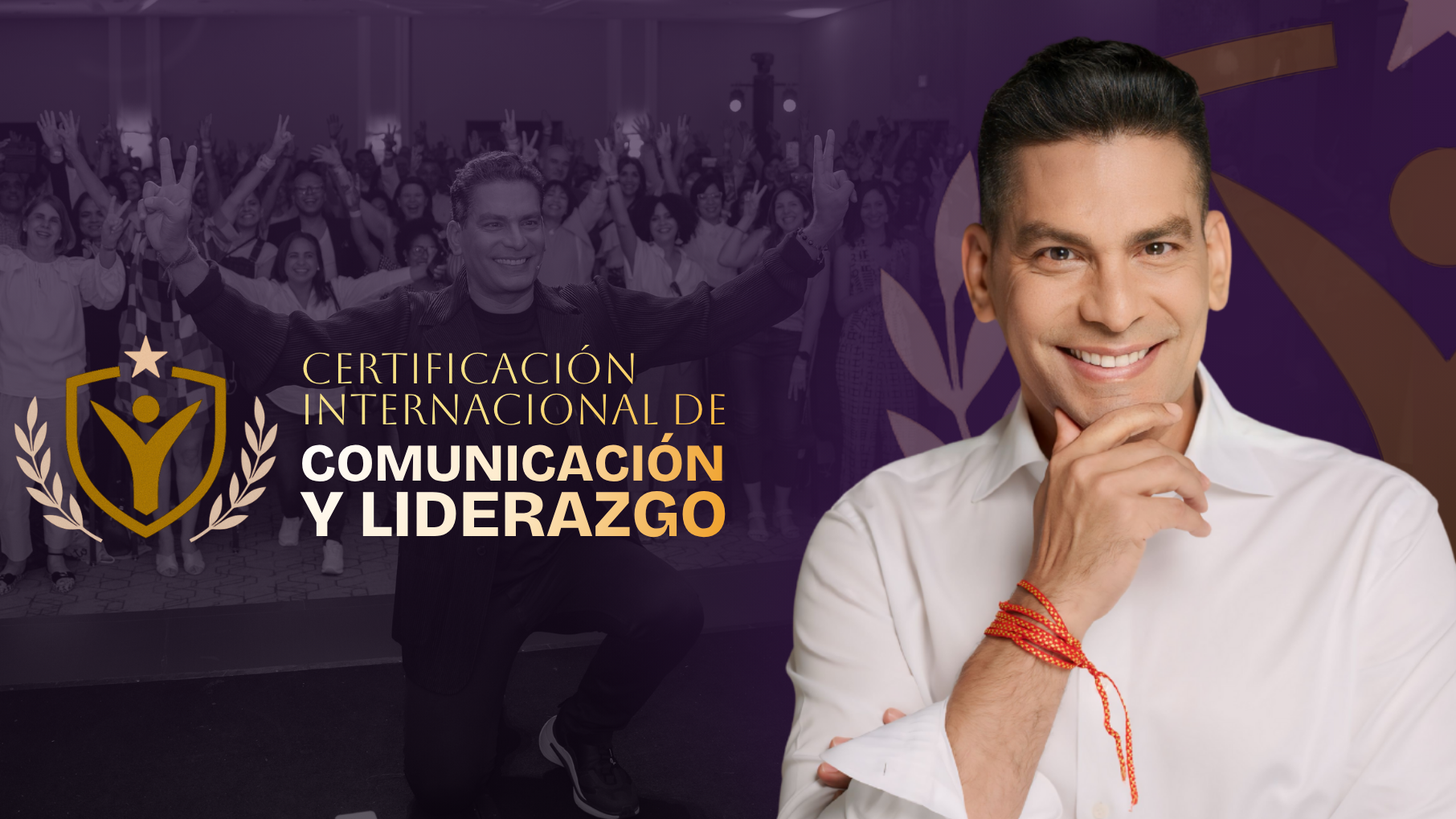 CIC: CERTIFICADO INTERNACIONAL DE COMUNICACIÓN 