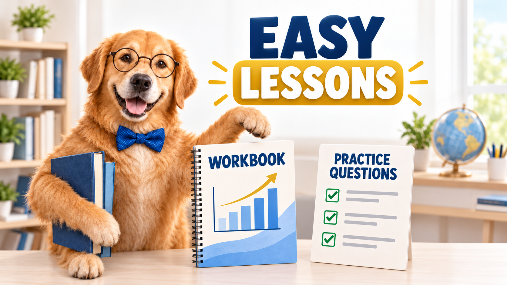 FREE 15 Intro Statistics Practice Questions!