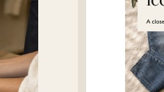 The Boutique Content Edit — Founding Edition