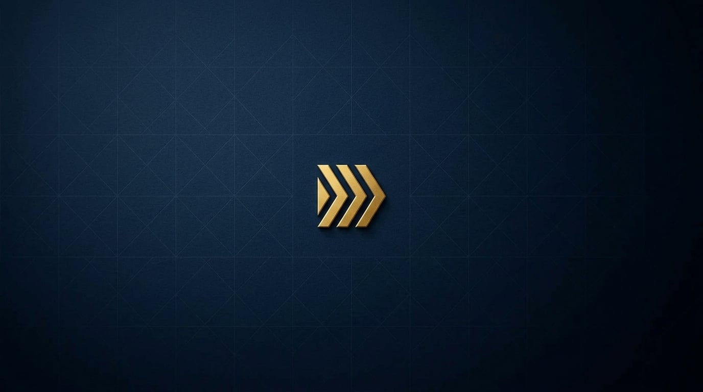 Momentum Sprint