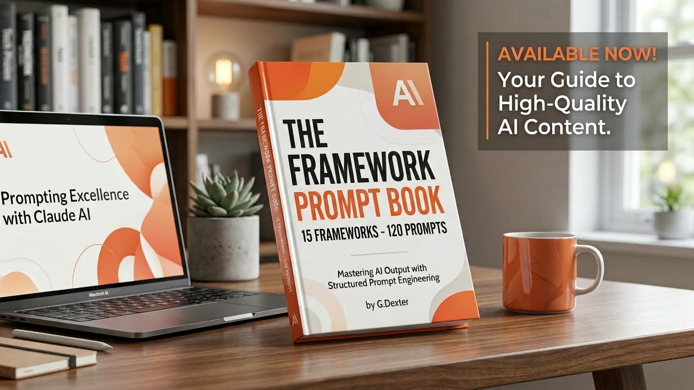 +100 Prompts Ready to Use for Strategic Thinking,Business Operations