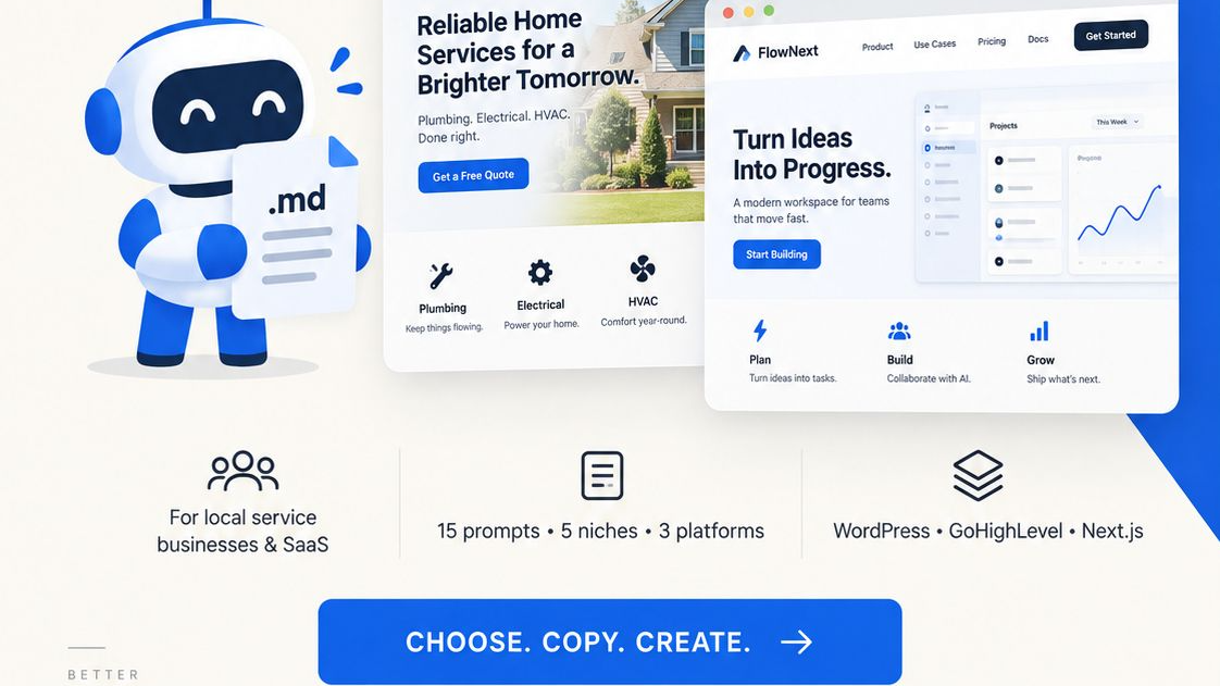 TriStack Web Engine v1.0
