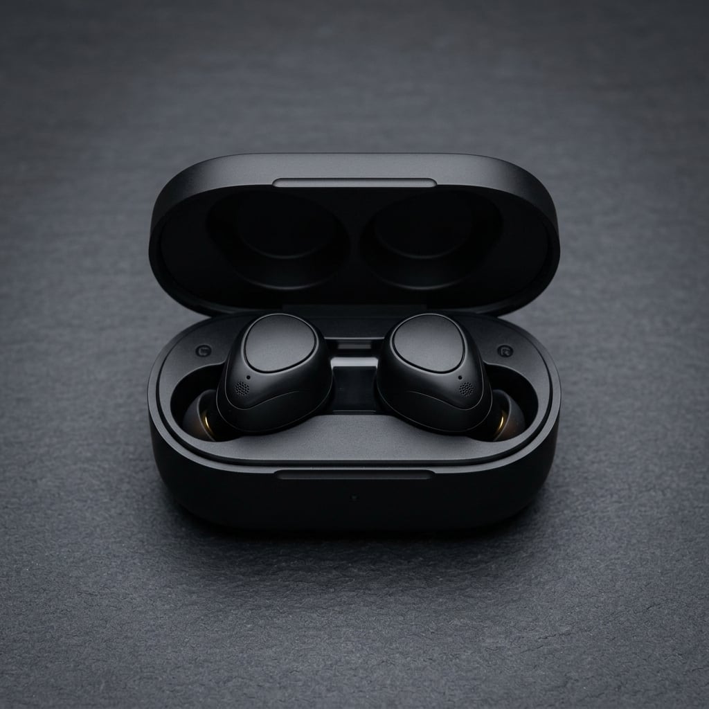 Soundcore R50i NC Earbuds