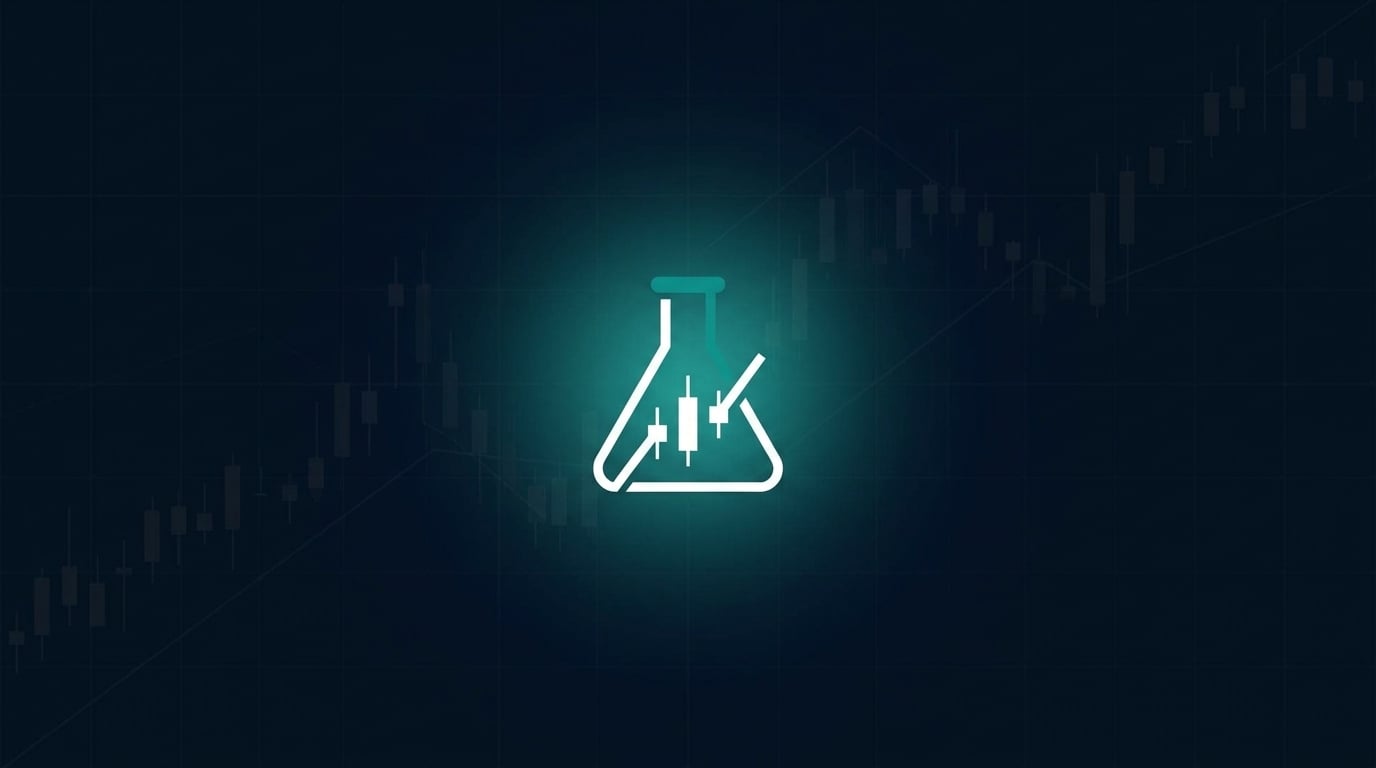 Trade Lab