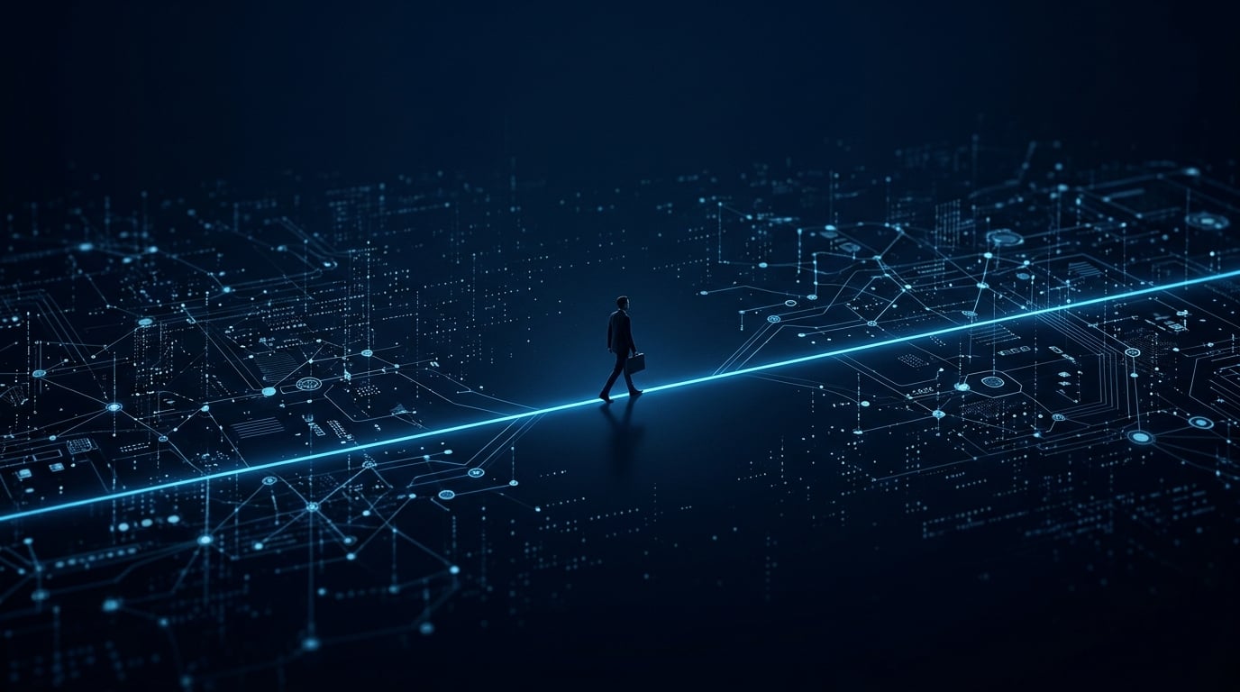 Hirable in the Age of AI
