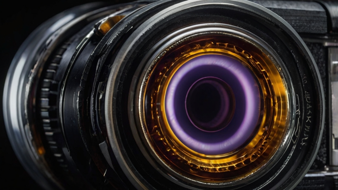 The Realism Protocol: Elite Video Prompt Architecture