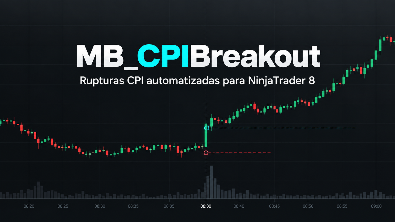MB_CPIBreakout