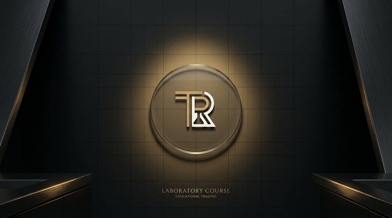TR LAB
