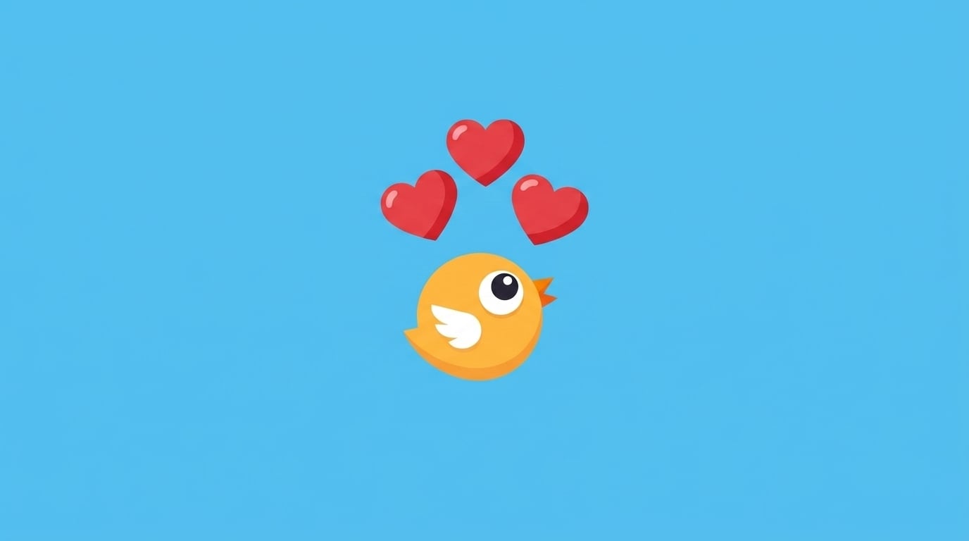 Extra Lives