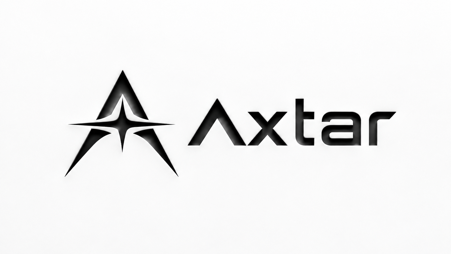 Axtar
