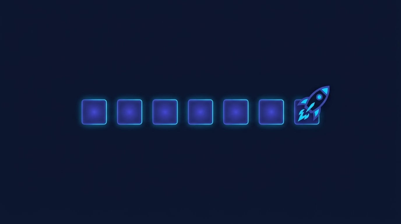 AI Product Launch Kit