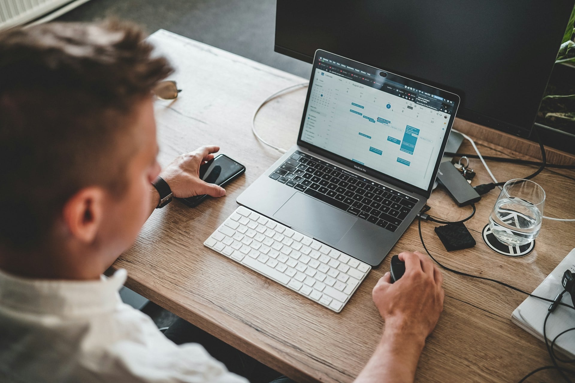 AI Influence Accelerator