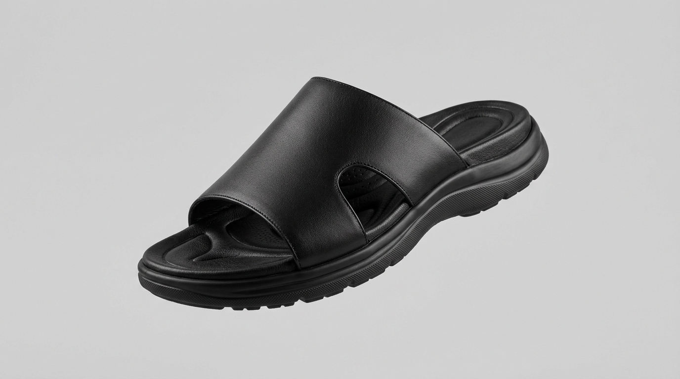 Apex Slide 'Onyx'