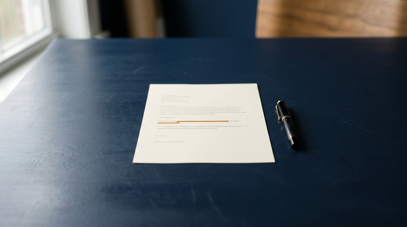 Resume & LinkedIn Rewrite