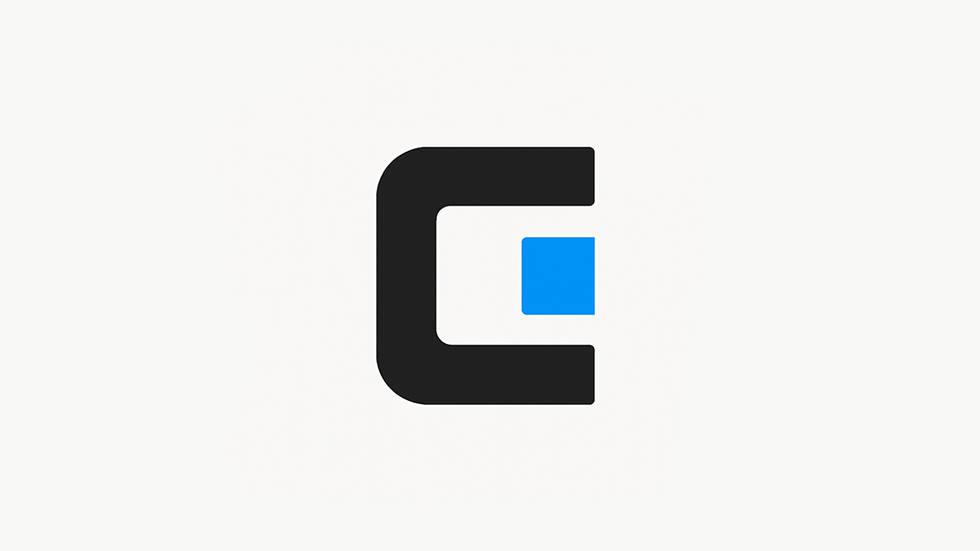 CallWay AI Receptionist