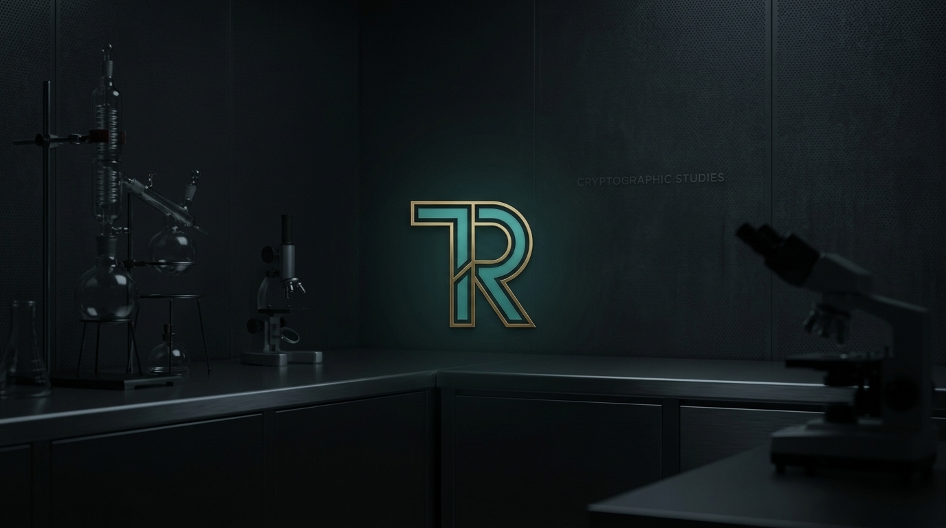 TR LAB