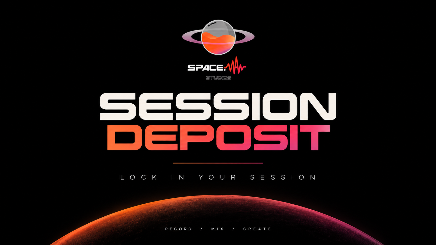 Deposit