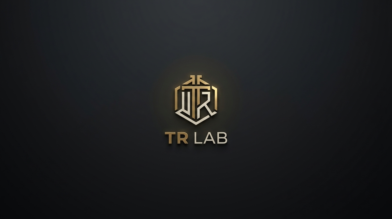 TR LAB