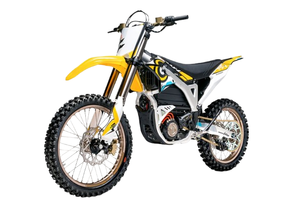 Surron Storm Bee