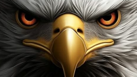 Monthly Community