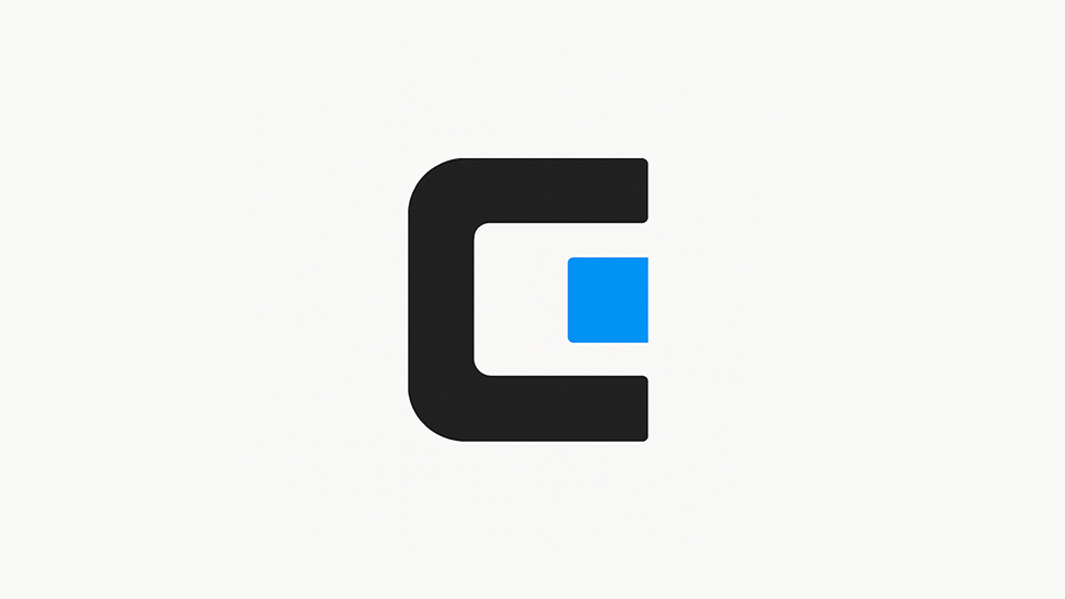 CallWay AI Outbound