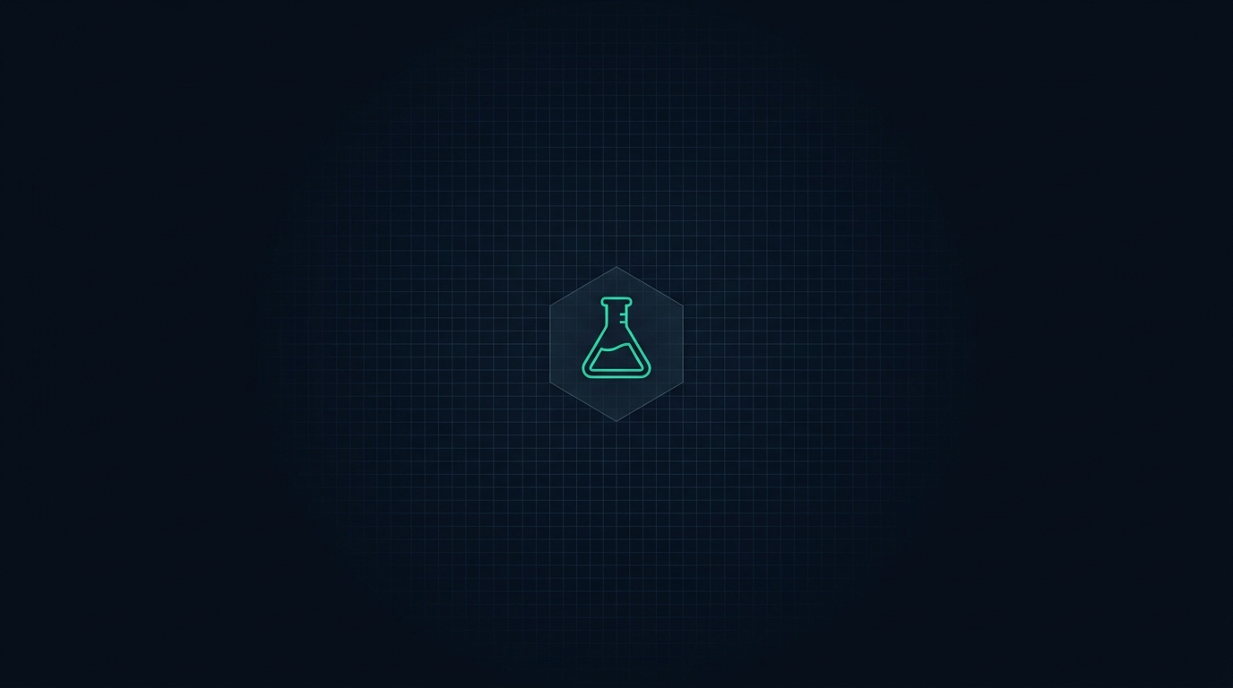 TR LAB