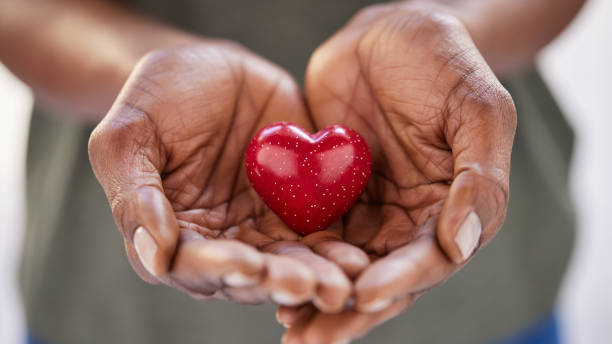 Charity