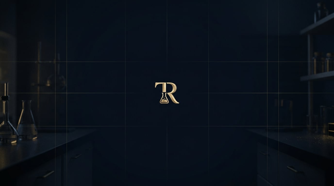 TR LAB