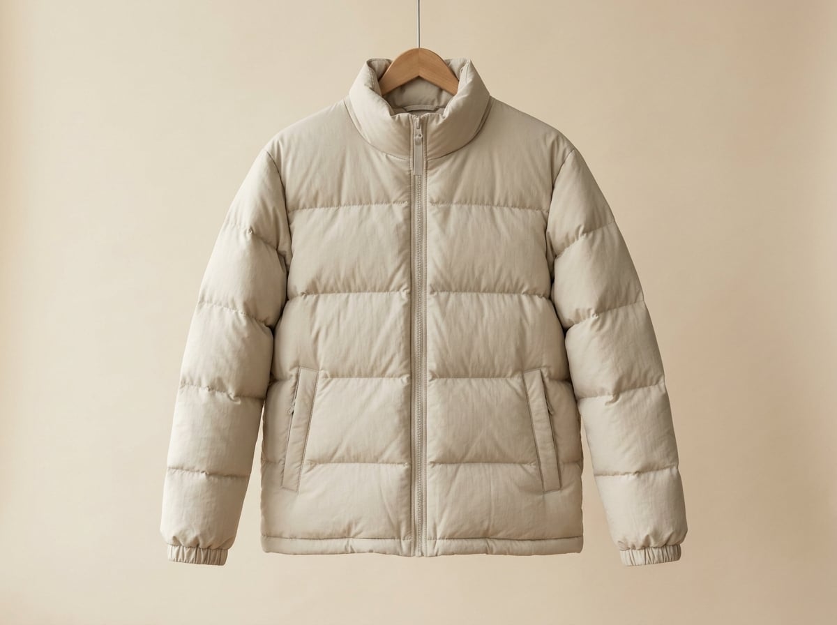 Stone Puffer