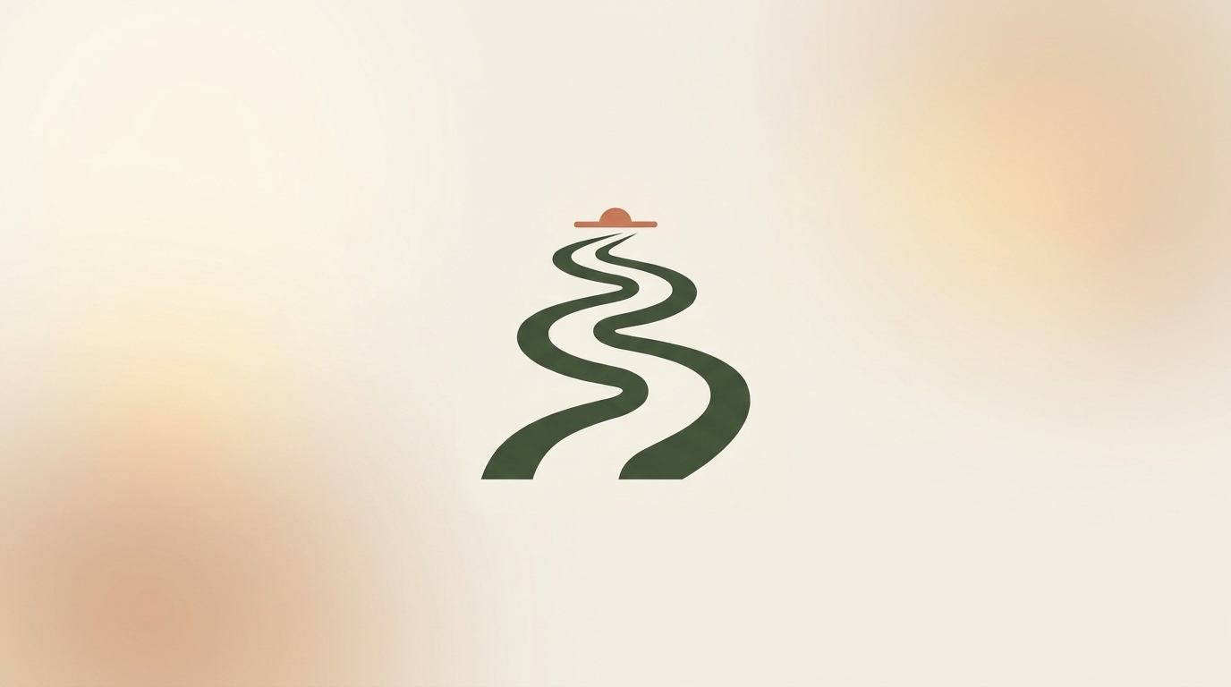 مسار: خطة 30 يوم للإنجاز