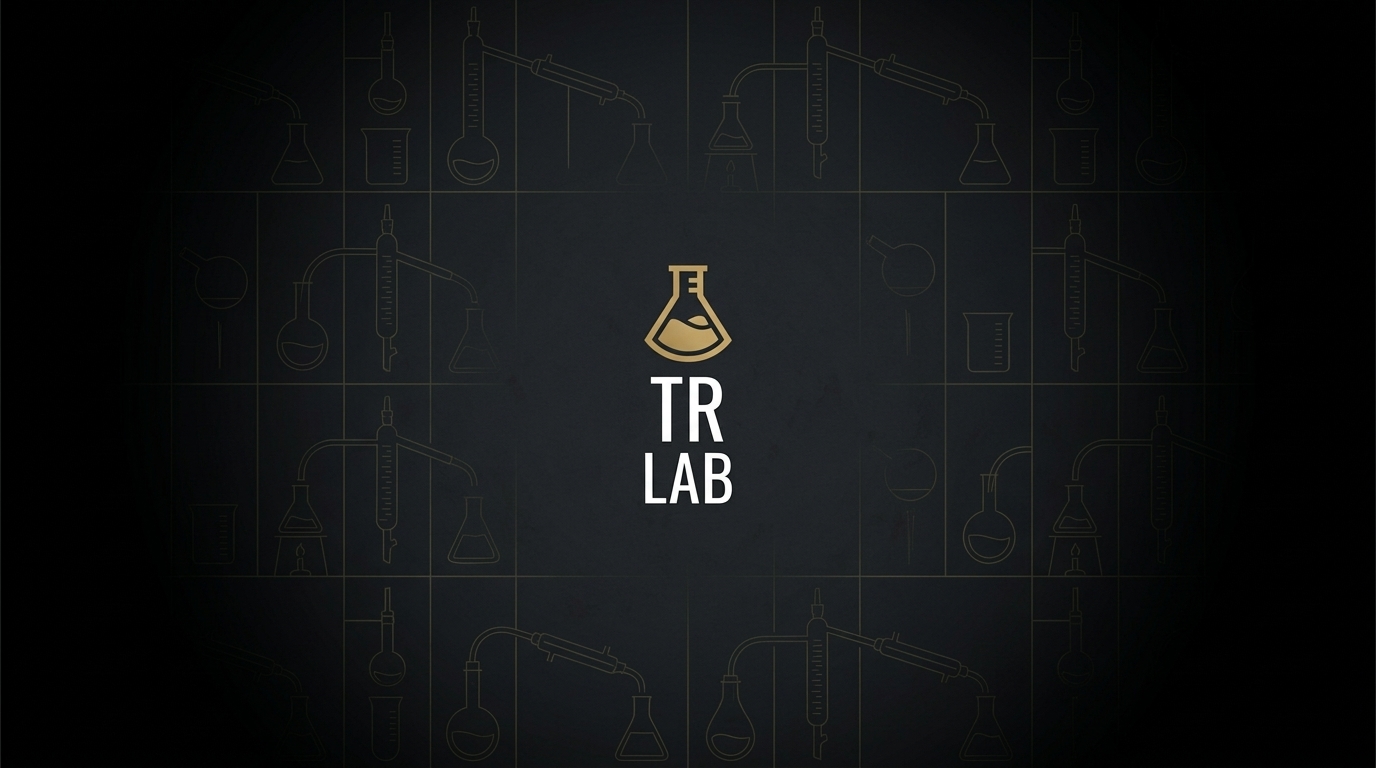 TR LAB