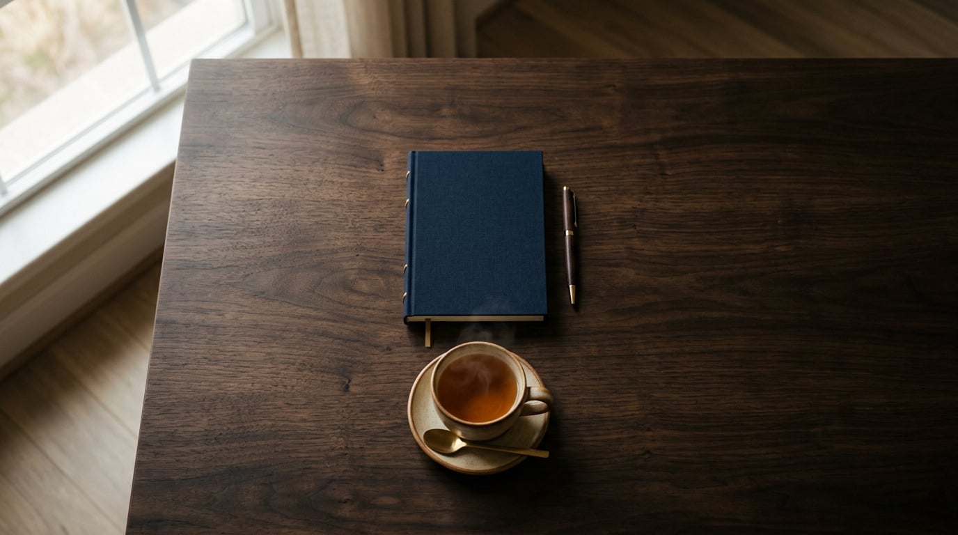 Focus Protocol